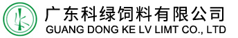 HRB軸承總代理網站LOGO